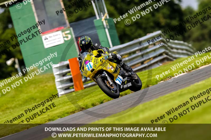 PJ Motorsport Photography 2020;anglesey;brands hatch;cadwell park;croft;donington park;enduro digital images;event digital images;eventdigitalimages;mallory;no limits;oulton park;peter wileman photography;racing digital images;silverstone;snetterton;trackday digital images;trackday photos;vmcc banbury run;welsh 2 day enduro